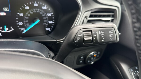 Used Ford Focus 2024 for sale - 76116723: Photo 24