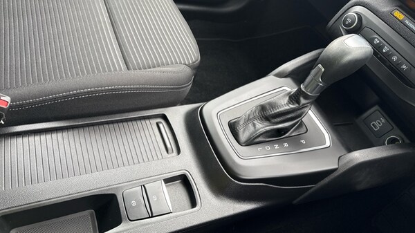 Used Ford Focus 2024 for sale - 76116723: Photo 27
