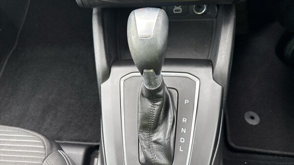Used Ford Focus 2024 for sale - 76116723: Photo 28