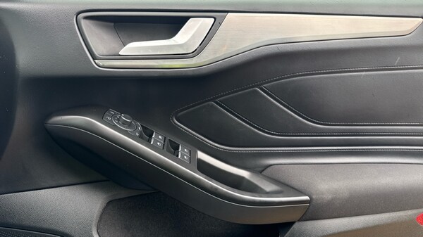 Used Ford Focus 2024 for sale - 76116723: Photo 29