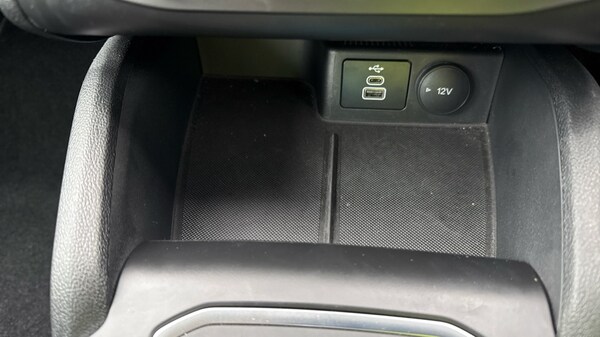 Used Ford Focus 2024 for sale - 76116723: Photo 33