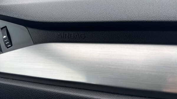 Used Ford Focus 2024 for sale - 76116723: Photo 35