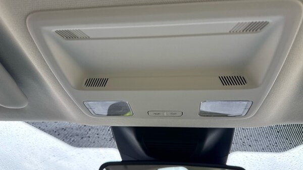 Used Ford Focus 2024 for sale - 76116723: Photo 36
