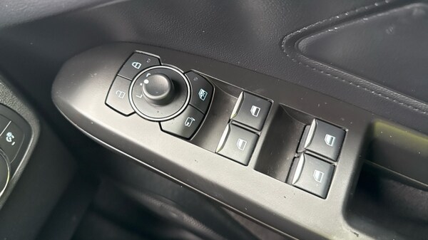 Used Ford Focus 2024 for sale - 76116723: Photo 37