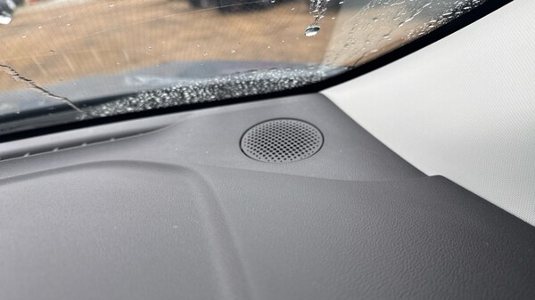 Used Ford Focus 2024 for sale - 76116723: Photo 38