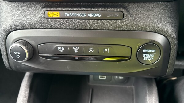 Used Ford Focus 2024 for sale - 76116723: Photo 39
