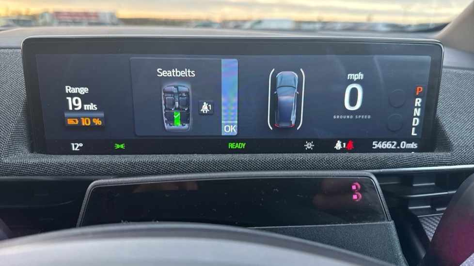 Used Ford Mustang Mach-E 2022 for sale - 76873492: Photo 13