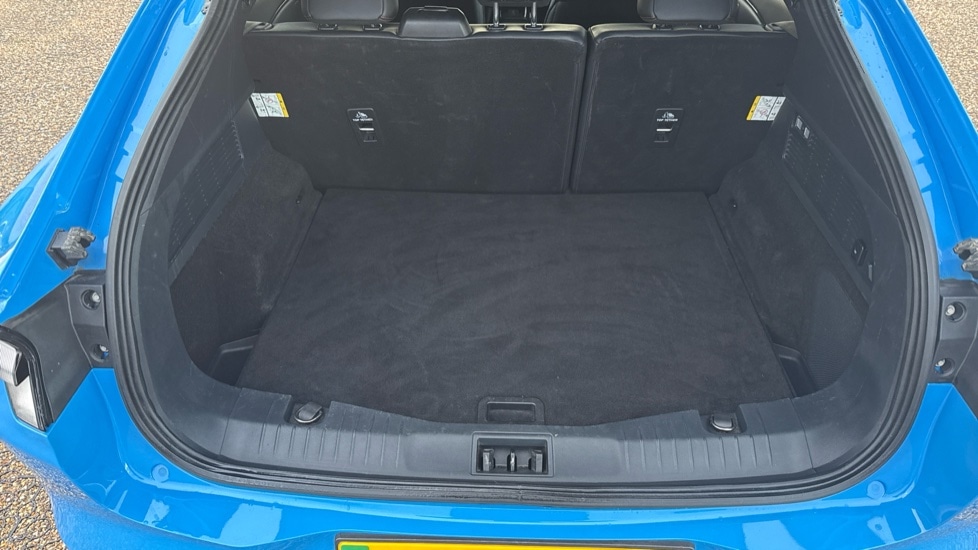 Used Ford Mustang Mach-E 2022 for sale - 76873492: Photo 15