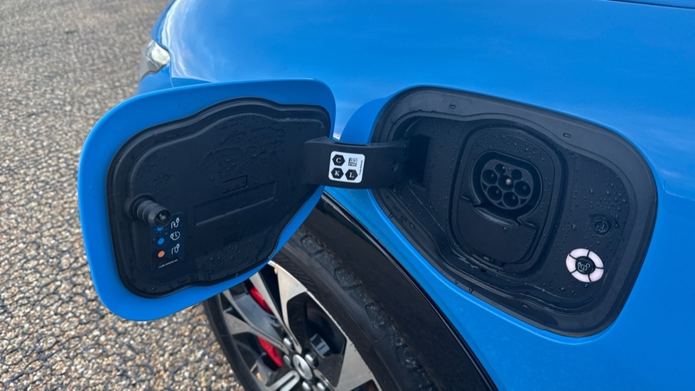 Used Ford Mustang Mach-E 2022 for sale - 76873492: Photo 21