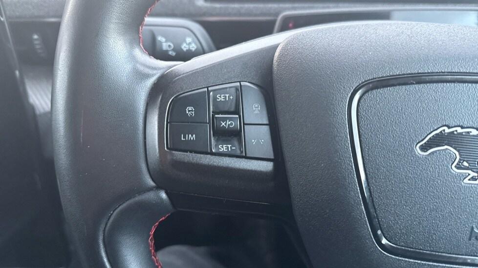 Used Ford Mustang Mach-E 2022 for sale - 76873492: Photo 23