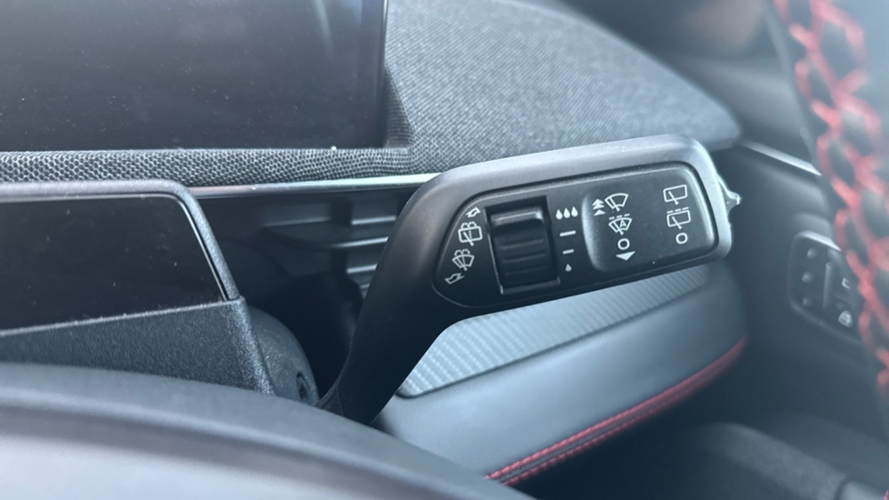 Used Ford Mustang Mach-E 2022 for sale - 76873492: Photo 24