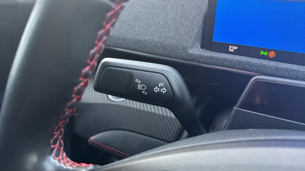 Used Ford Mustang Mach-E 2022 for sale - 76873492: Photo 25