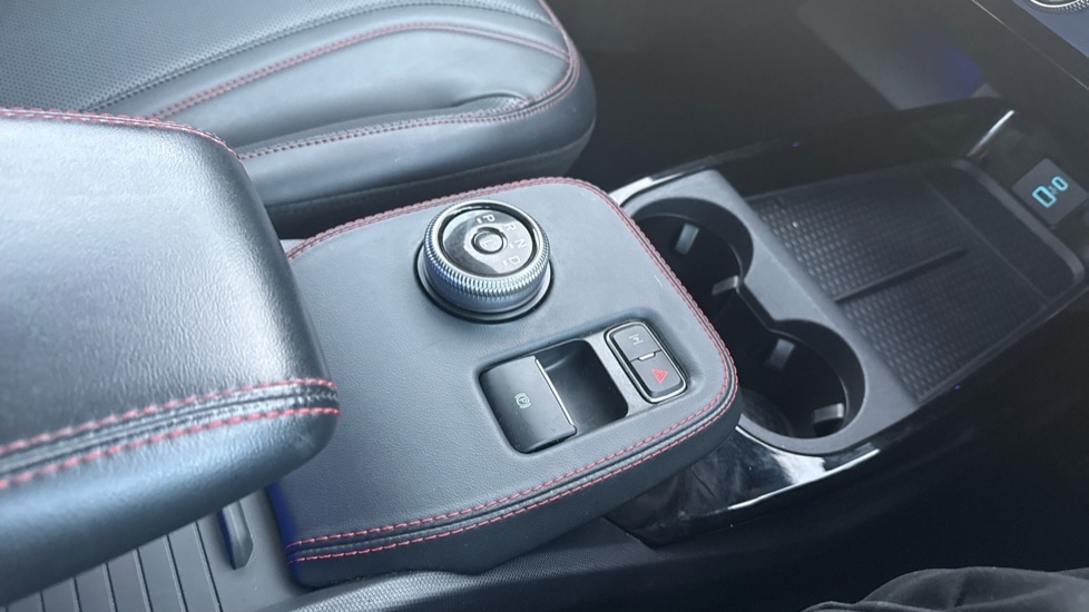 Used Ford Mustang Mach-E 2022 for sale - 76873492: Photo 27