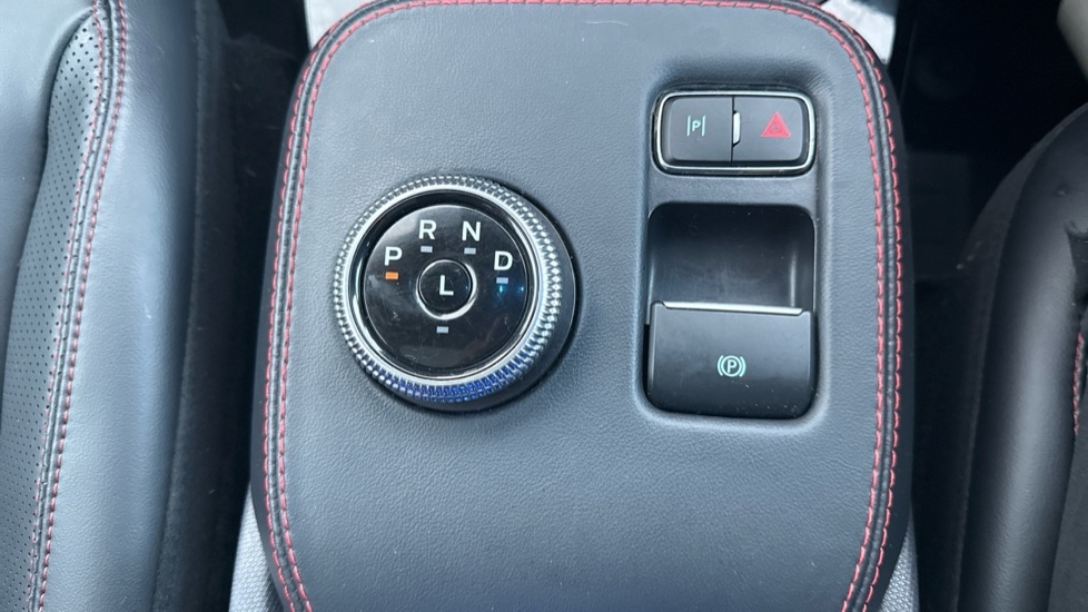 Used Ford Mustang Mach-E 2022 for sale - 76873492: Photo 28