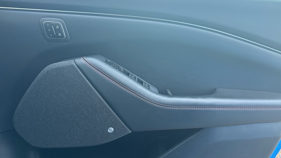 Used Ford Mustang Mach-E 2022 for sale - 76873492: Photo 29