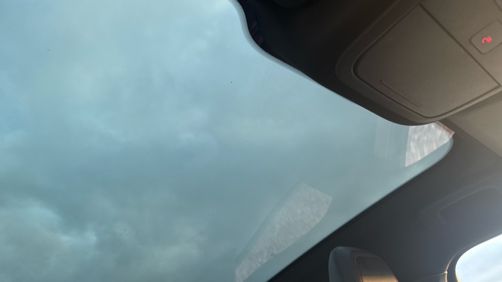 Used Ford Mustang Mach-E 2022 for sale - 76873492: Photo 30