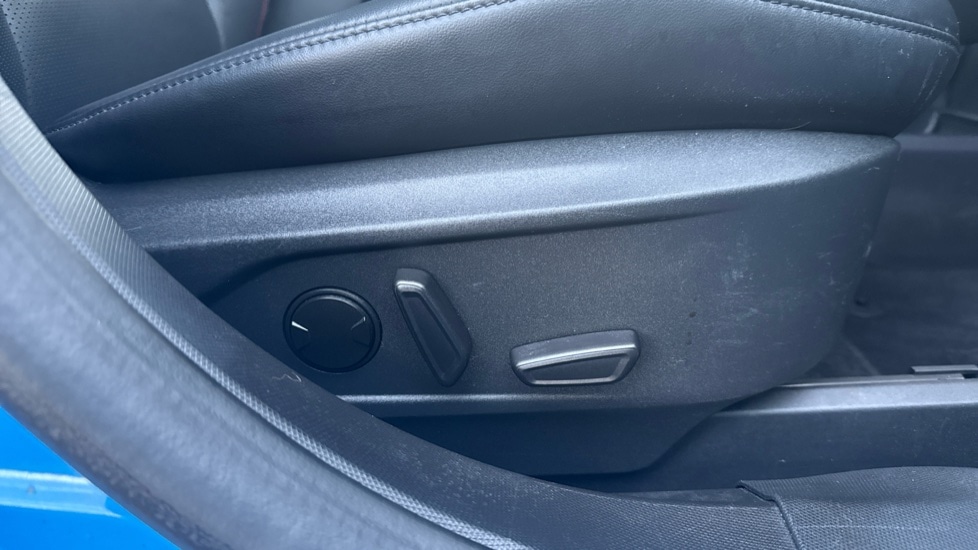 Used Ford Mustang Mach-E 2022 for sale - 76873492: Photo 35