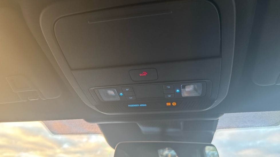 Used Ford Mustang Mach-E 2022 for sale - 76873492: Photo 38