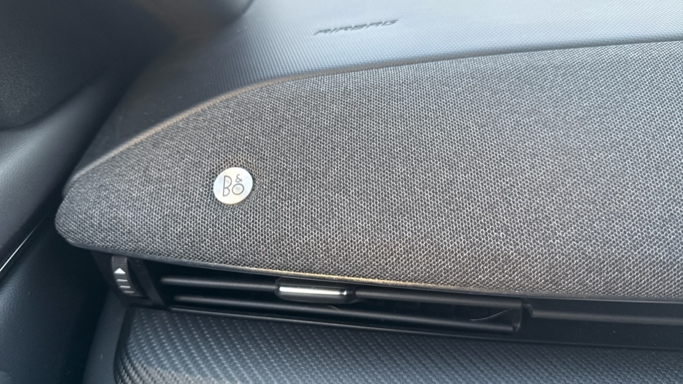 Used Ford Mustang Mach-E 2022 for sale - 76873492: Photo 39