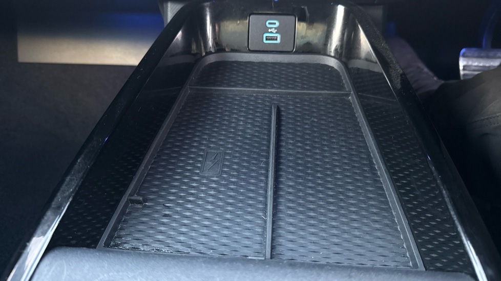 Used Ford Mustang Mach-E 2022 for sale - 76873492: Photo 40