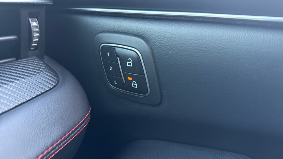 Used Ford Mustang Mach-E 2022 for sale - 76873492: Photo 41