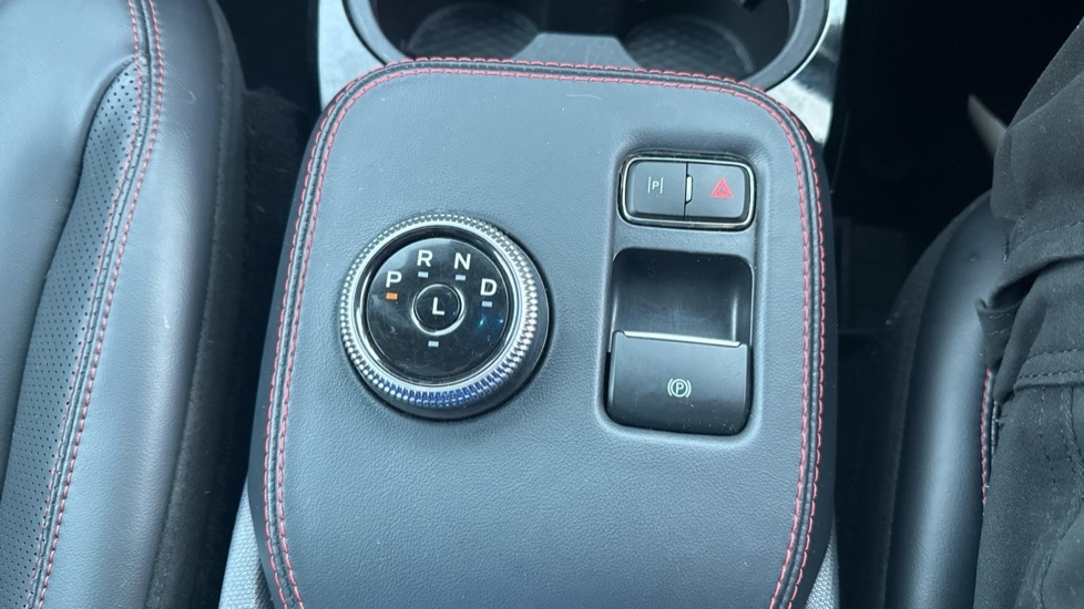 Used Ford Mustang Mach-E 2022 for sale - 76873492: Photo 42