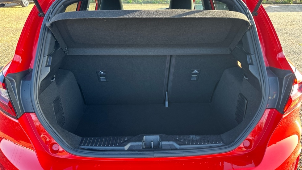 Used Ford Fiesta 2022 for sale - 76881886: Photo 15