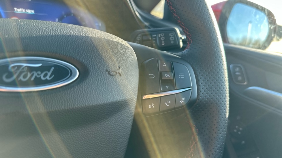 Used Ford Fiesta 2022 for sale - 76881886: Photo 21