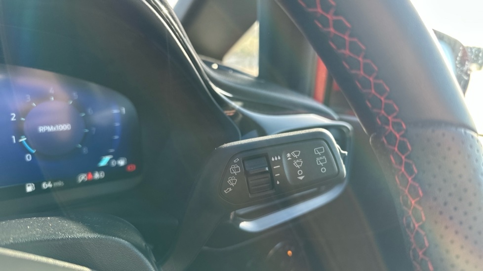 Used Ford Fiesta 2022 for sale - 76881886: Photo 23