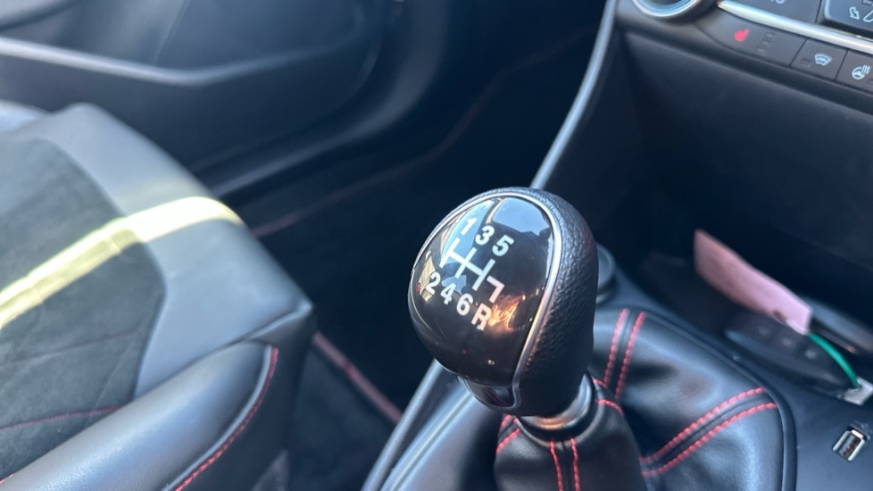 Used Ford Fiesta 2022 for sale - 76881886: Photo 27