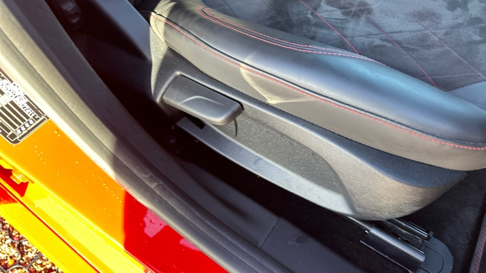 Used Ford Fiesta 2022 for sale - 76881886: Photo 34