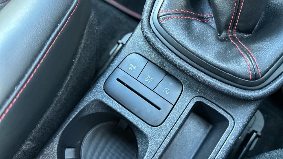 Used Ford Fiesta 2022 for sale - 76881886: Photo 36