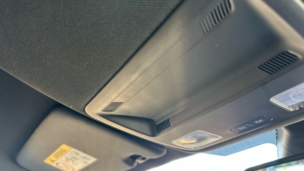 Used Ford Fiesta 2022 for sale - 76881886: Photo 38