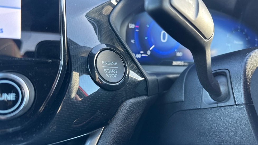 Used Ford Fiesta 2022 for sale - 76881886: Photo 41