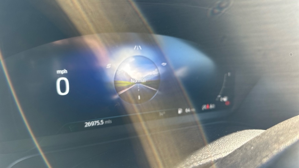 Used Ford Fiesta 2022 for sale - 76881886: Photo 42