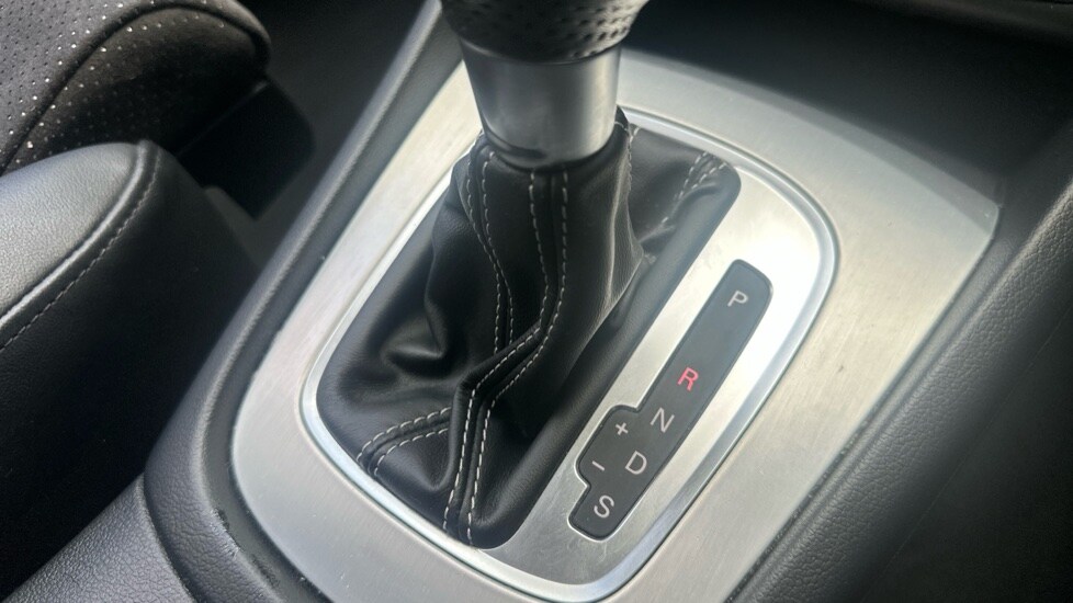 Vehicle 39