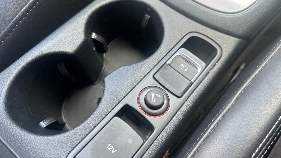Vehicle 41
