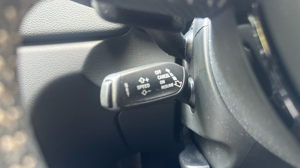Vehicle 51