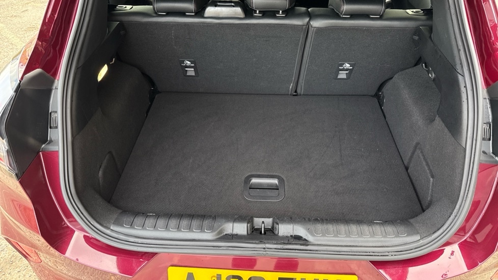 Used Ford Puma 2023 for sale - 76112409: Photo 15
