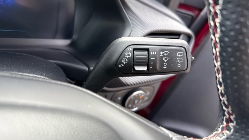 Used Ford Puma 2023 for sale - 76112409: Photo 26