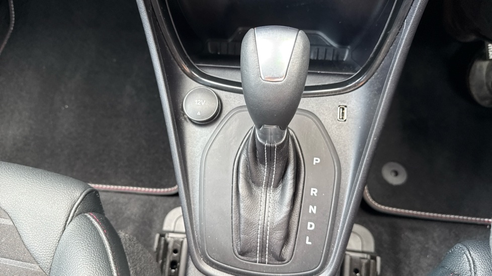 Used Ford Puma 2023 for sale - 76112409: Photo 30