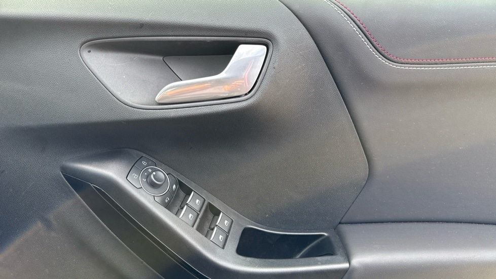 Used Ford Puma 2023 for sale - 76112409: Photo 31