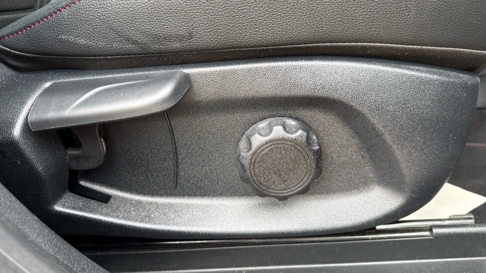 Used Ford Puma 2023 for sale - 76112409: Photo 35