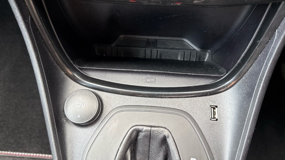 Used Ford Puma 2023 for sale - 76112409: Photo 39
