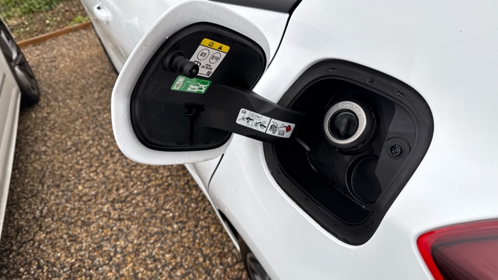 Used Ford Focus 2025 for sale - 76901521: Photo 21