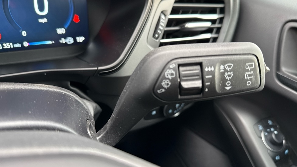 Used Ford Focus 2025 for sale - 76901521: Photo 24