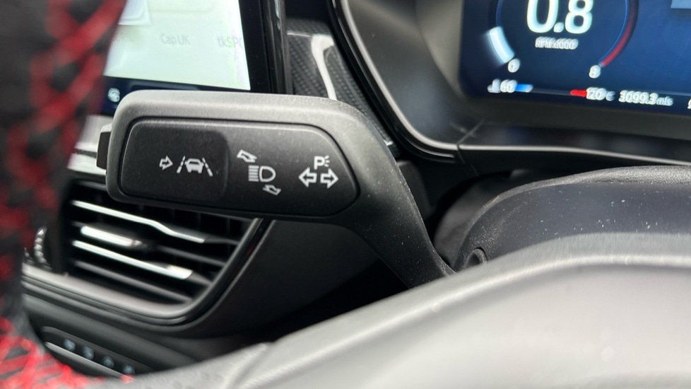 Used Ford Focus 2025 for sale - 76901521: Photo 25