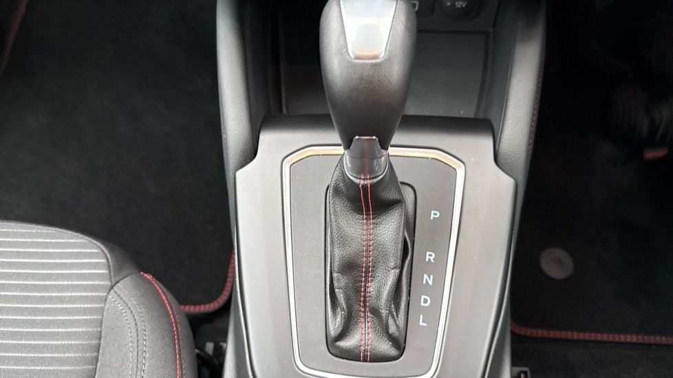 Used Ford Focus 2025 for sale - 76901521: Photo 28