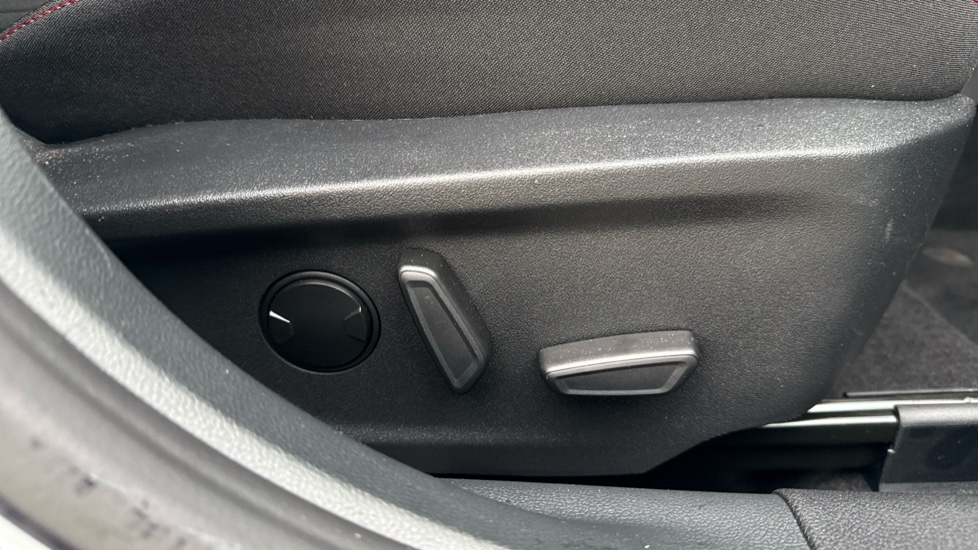 Used Ford Focus 2025 for sale - 76901521: Photo 34