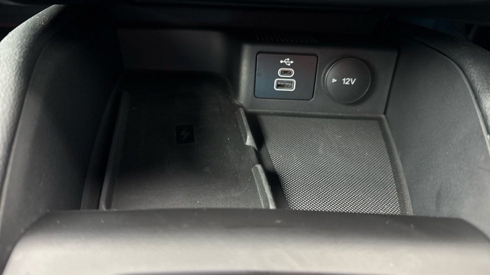 Used Ford Focus 2025 for sale - 76901521: Photo 36